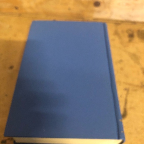 ONE VOLUME BIBLE COMMENTARY By John R. Dummelow - Hardcover - Picture 8 of 16